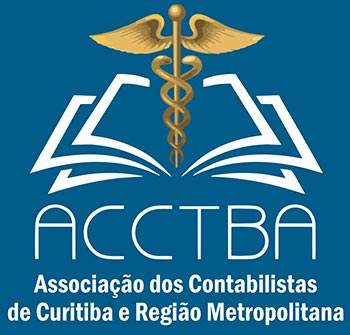 ACCTBA – Associação dos Contabilistas de Curitiba e Região Metropolitana